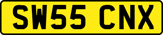 SW55CNX
