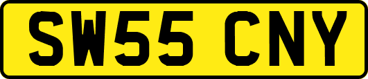 SW55CNY