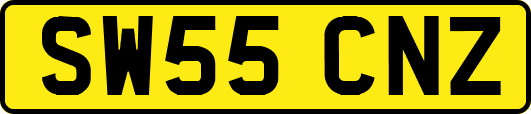 SW55CNZ