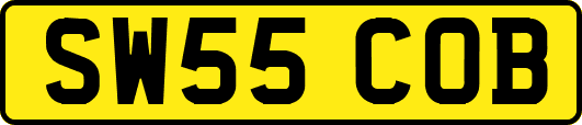 SW55COB