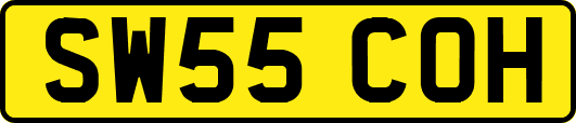 SW55COH