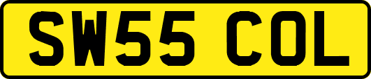 SW55COL