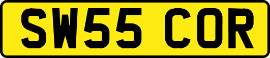 SW55COR