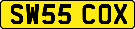 SW55COX