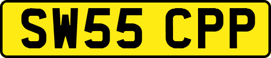 SW55CPP