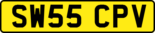 SW55CPV