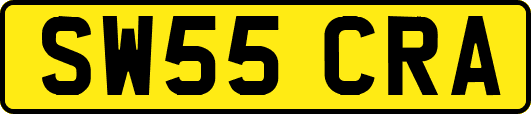 SW55CRA