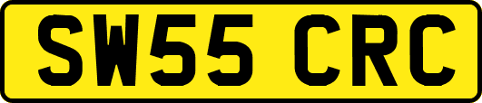 SW55CRC