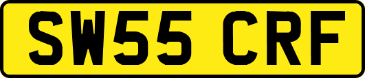 SW55CRF