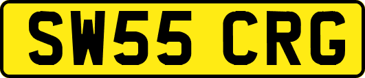 SW55CRG