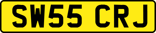 SW55CRJ