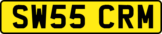 SW55CRM