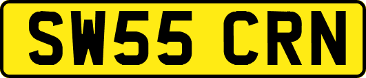 SW55CRN