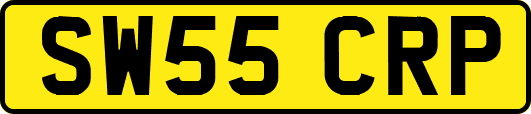 SW55CRP