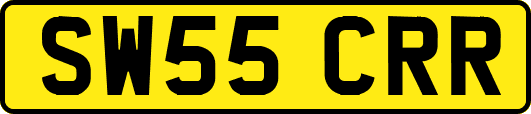 SW55CRR