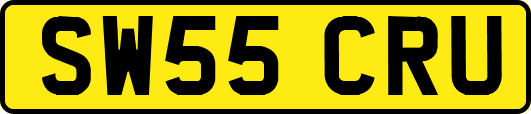 SW55CRU
