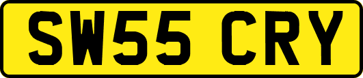 SW55CRY