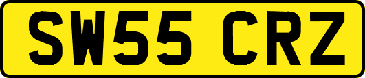 SW55CRZ
