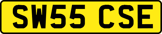 SW55CSE