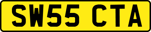 SW55CTA