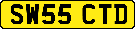SW55CTD