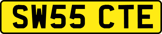 SW55CTE