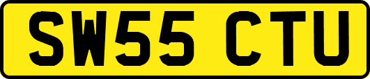 SW55CTU