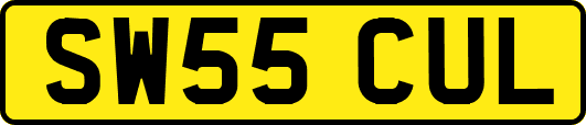 SW55CUL