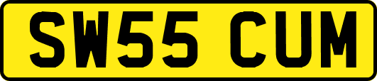SW55CUM