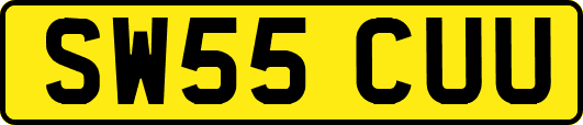 SW55CUU