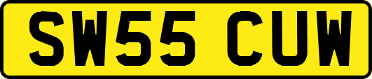 SW55CUW