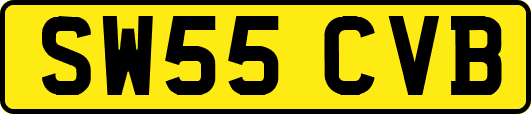 SW55CVB