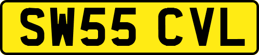 SW55CVL