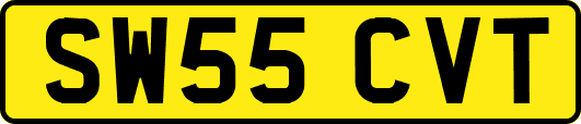 SW55CVT