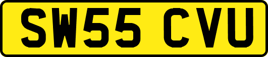 SW55CVU