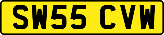 SW55CVW