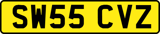 SW55CVZ