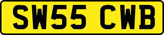 SW55CWB