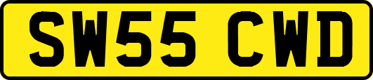 SW55CWD