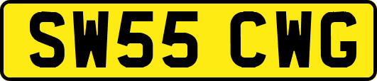 SW55CWG