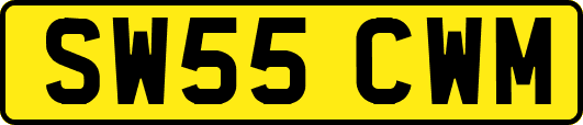 SW55CWM
