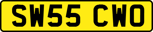 SW55CWO