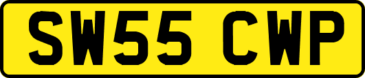 SW55CWP