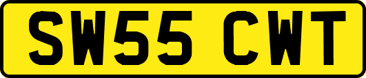 SW55CWT