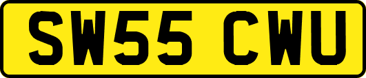SW55CWU