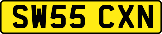 SW55CXN