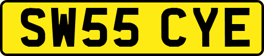 SW55CYE