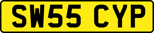 SW55CYP