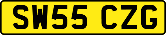 SW55CZG