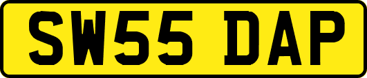 SW55DAP